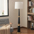 Ernest Floor Lamp