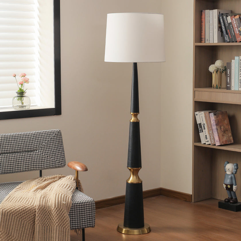 Ernest Floor Lamp