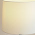 Ernest Floor Lamp
