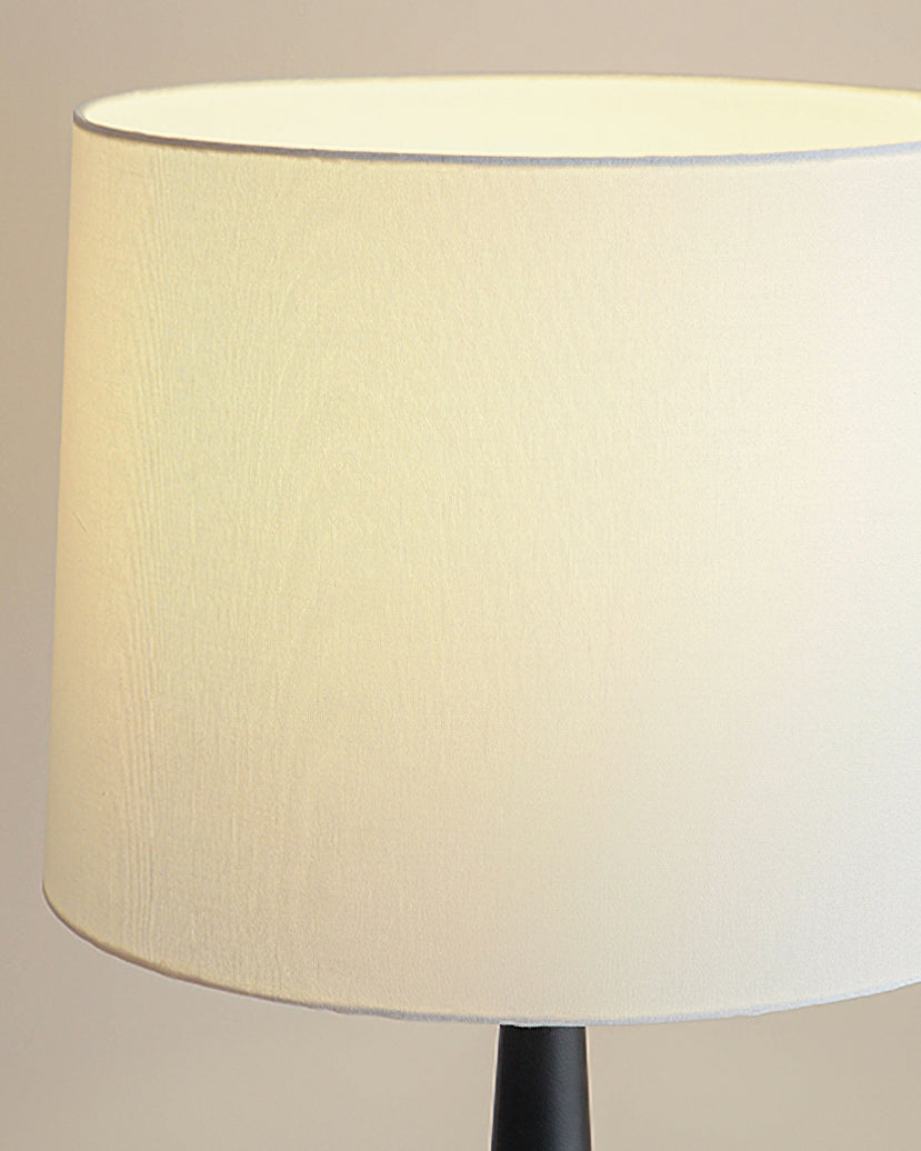 Ernest Floor Lamp