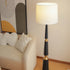Ernest Floor Lamp