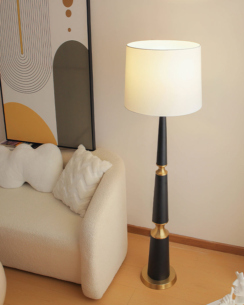 Ernest Floor Lamp