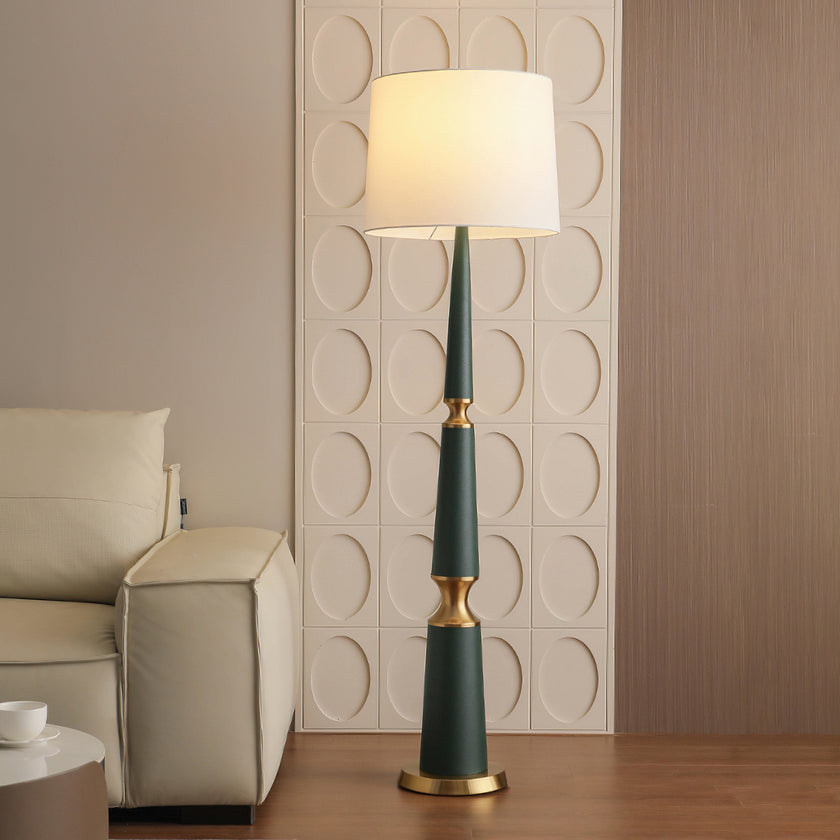 Ernest Floor Lamp