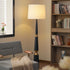 Ernest Floor Lamp