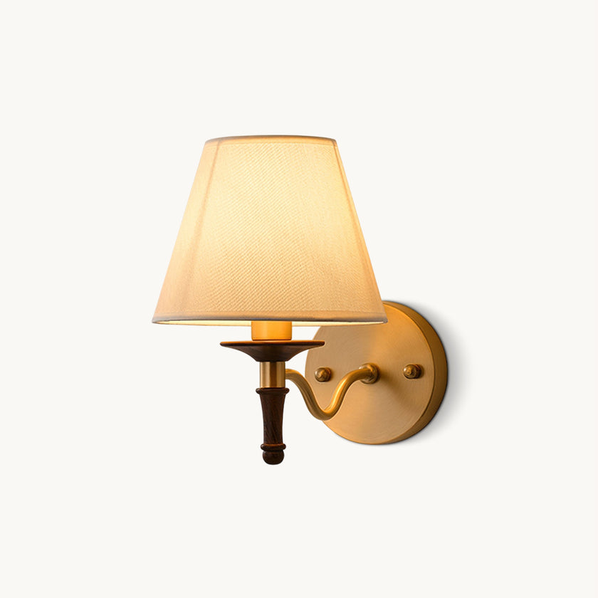 Eryn Wall Lamp