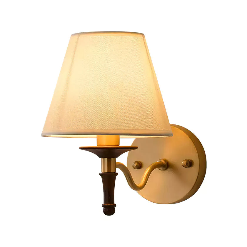 Eryn Wall Lamp