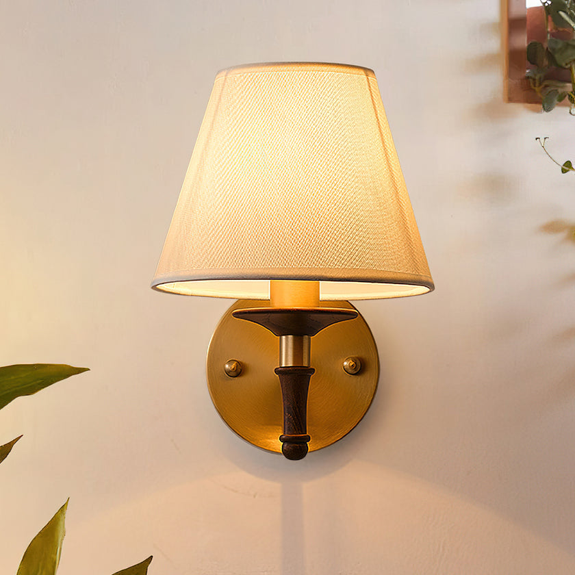 Eryn Wall Lamp