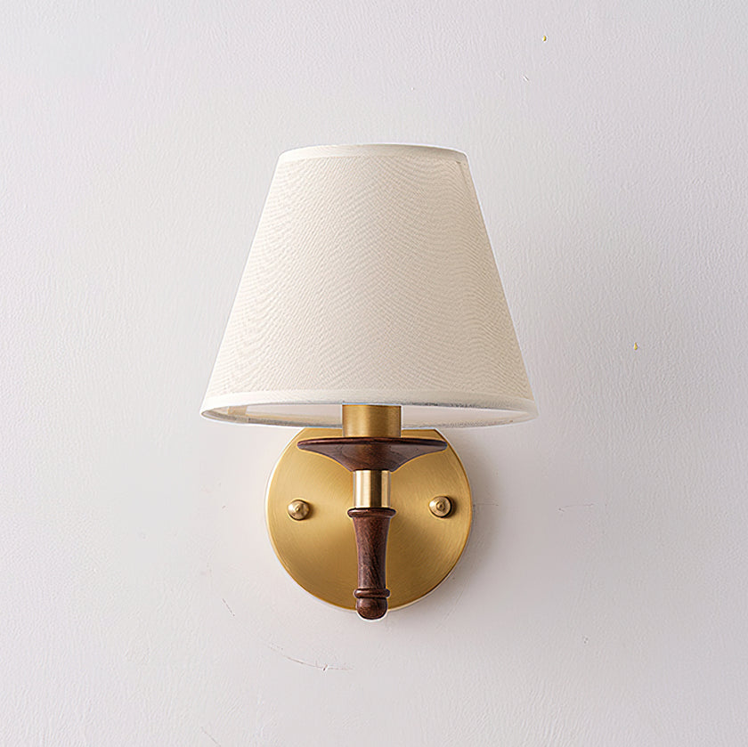 Eryn Wall Lamp