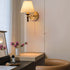 Eryn Wall Lamp