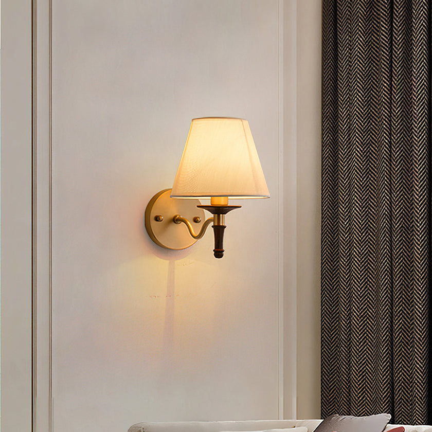 Eryn Wall Lamp