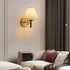 Eryn Wall Lamp