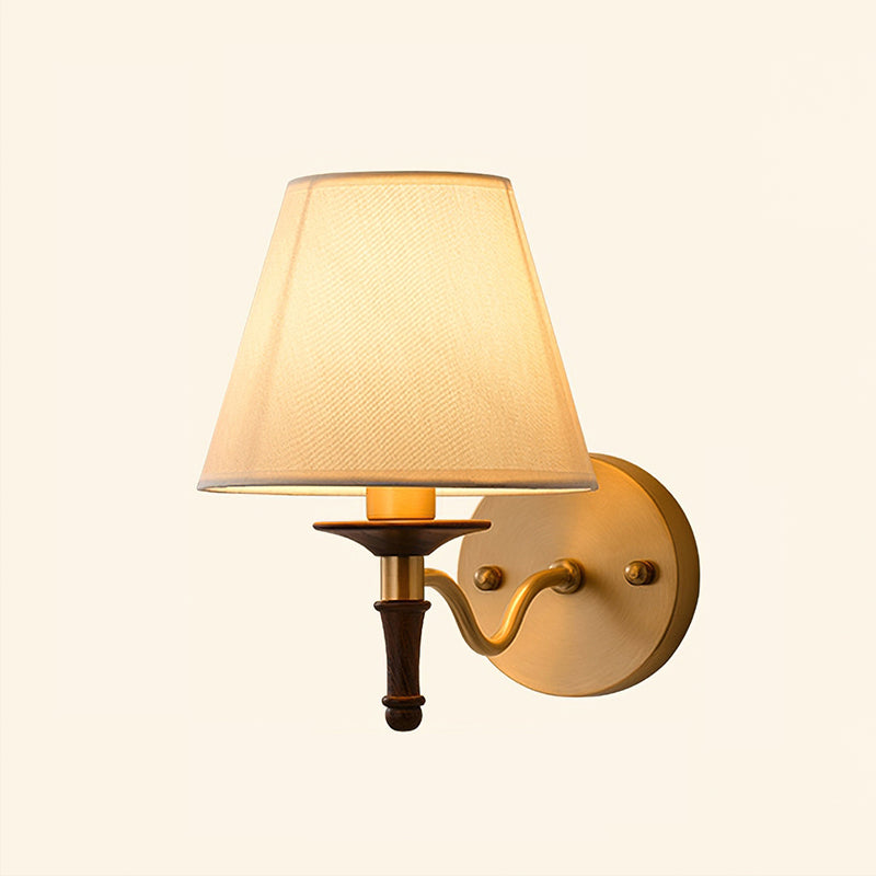 Eryn Wall Lamp