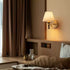 Eryn Wall Lamp