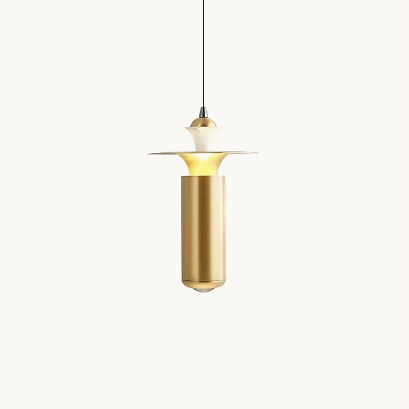 Esca Pendant Lamp