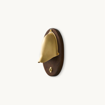 Espiria Wall Lamp