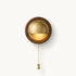 Espiria Wall Lamp