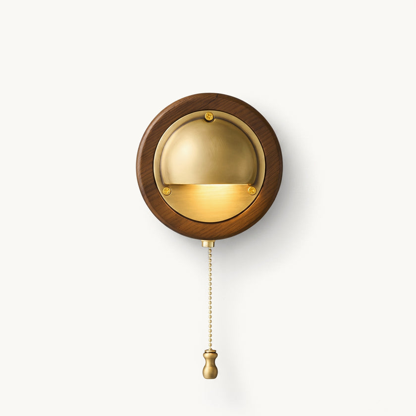Espiria Wall Lamp