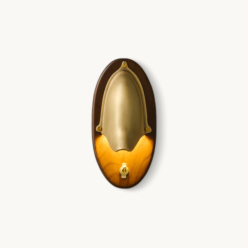 Espiria Wall Lamp