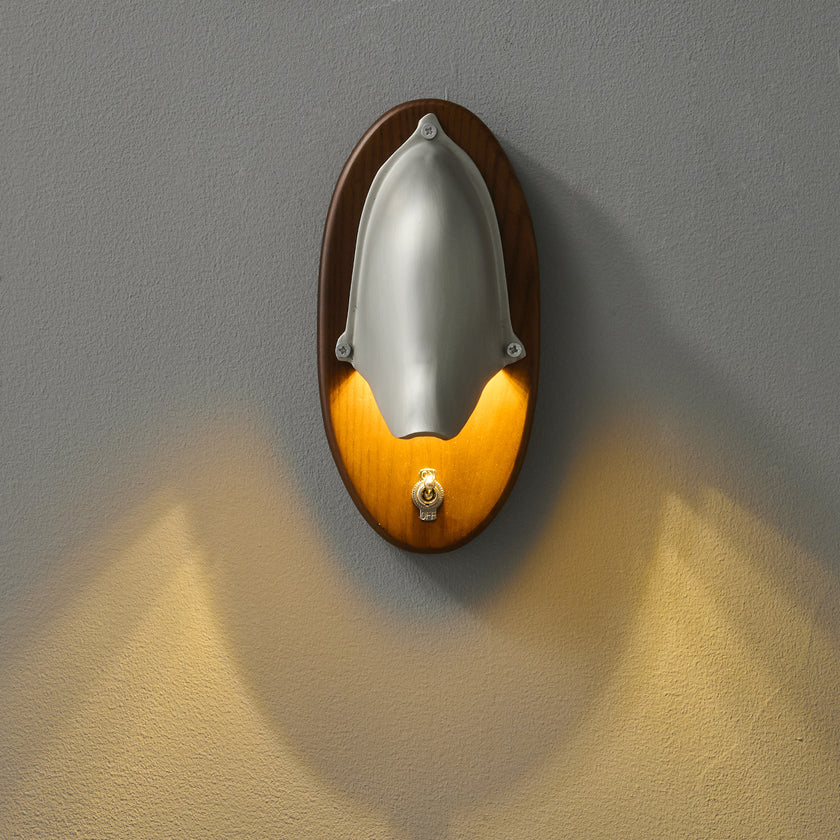 Espiria Wall Lamp