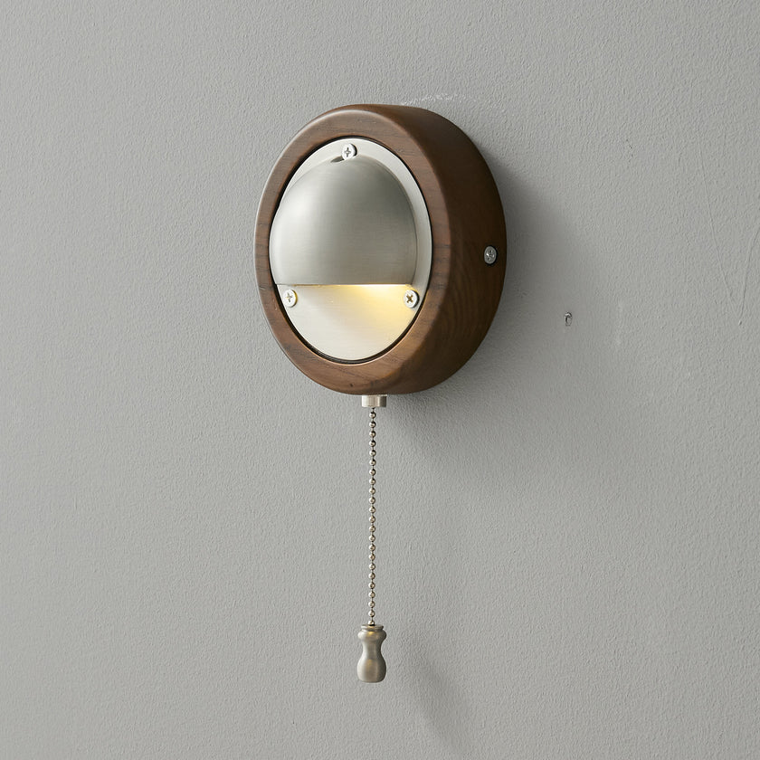 Espiria Wall Lamp