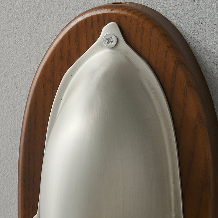 Espiria Wall Lamp