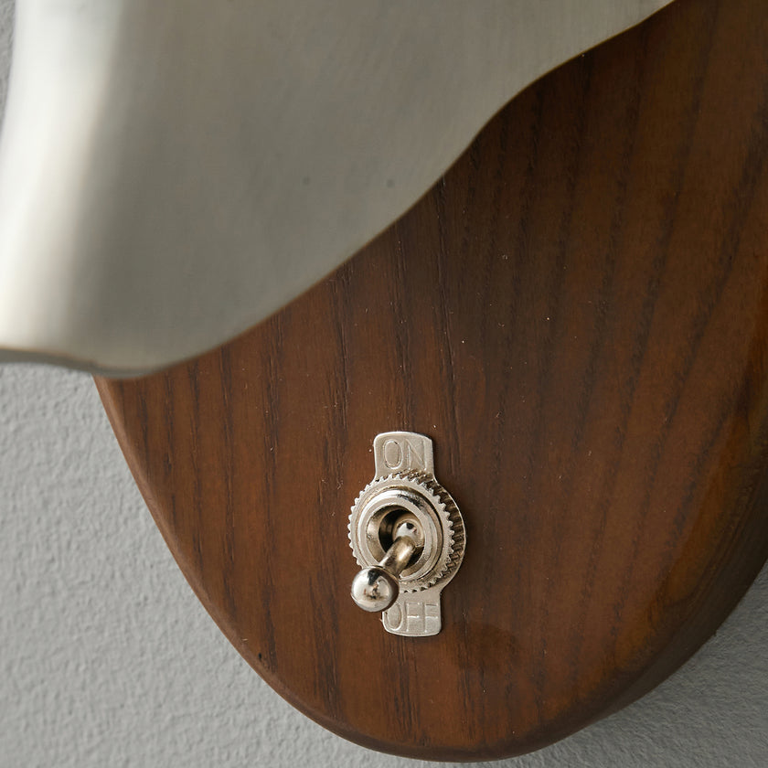 Espiria Wall Lamp