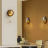 Espiria Wall Lamp