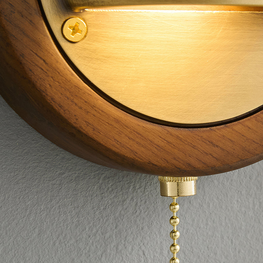 Espiria Wall Lamp