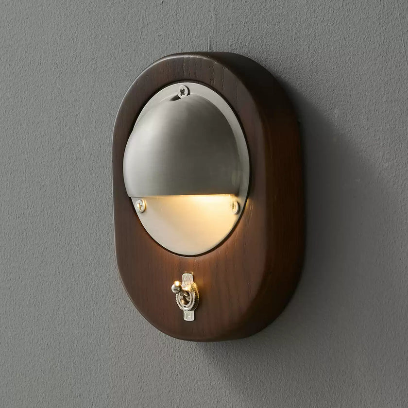 Espiria Wall Lamp