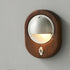 Espiria Wall Lamp