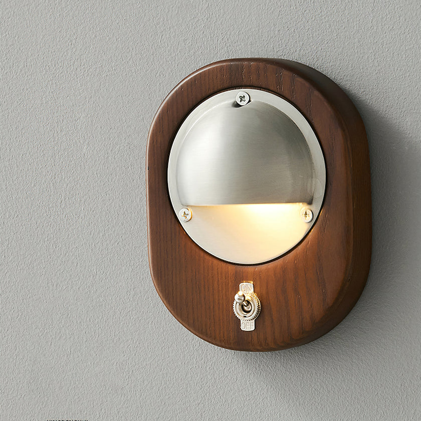 Espiria Wall Lamp