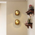 Espiria Wall Lamp