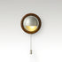 Espiria Wall Lamp