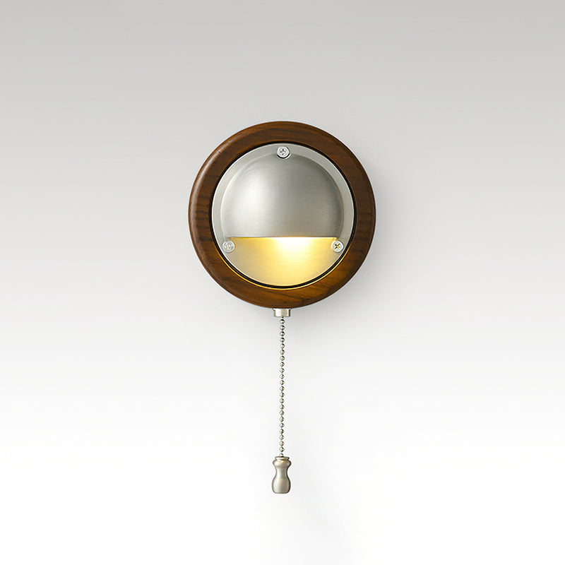 Espiria Wall Lamp