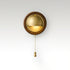 Espiria Wall Lamp