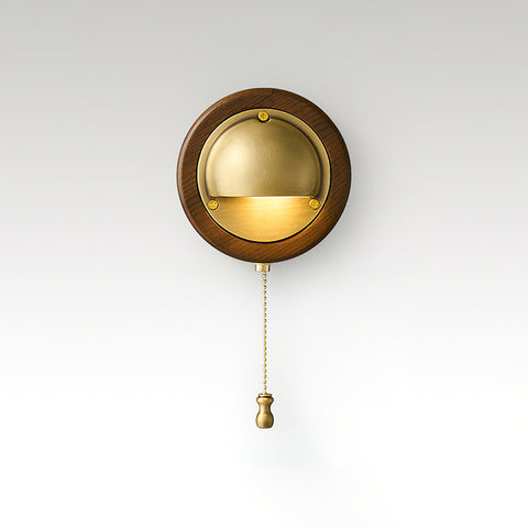 Espiria Wall Lamp – detail 20