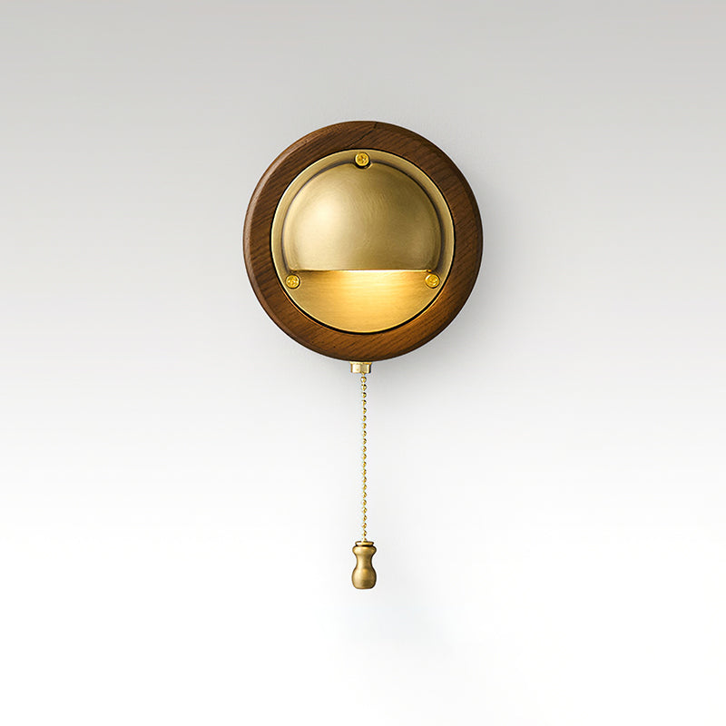 Espiria Wall Lamp
