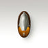 Espiria Wall Lamp