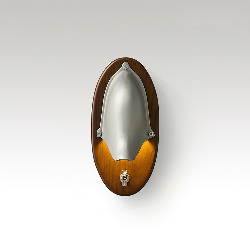 Espiria Wall Lamp