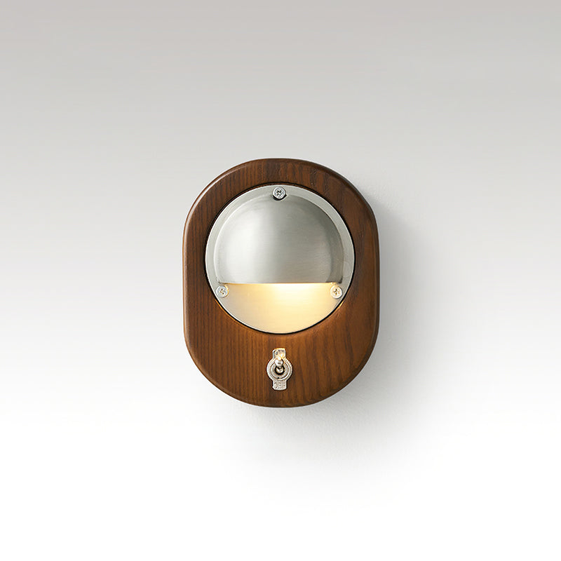 Espiria Wall Lamp