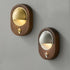 Espiria Wall Lamp