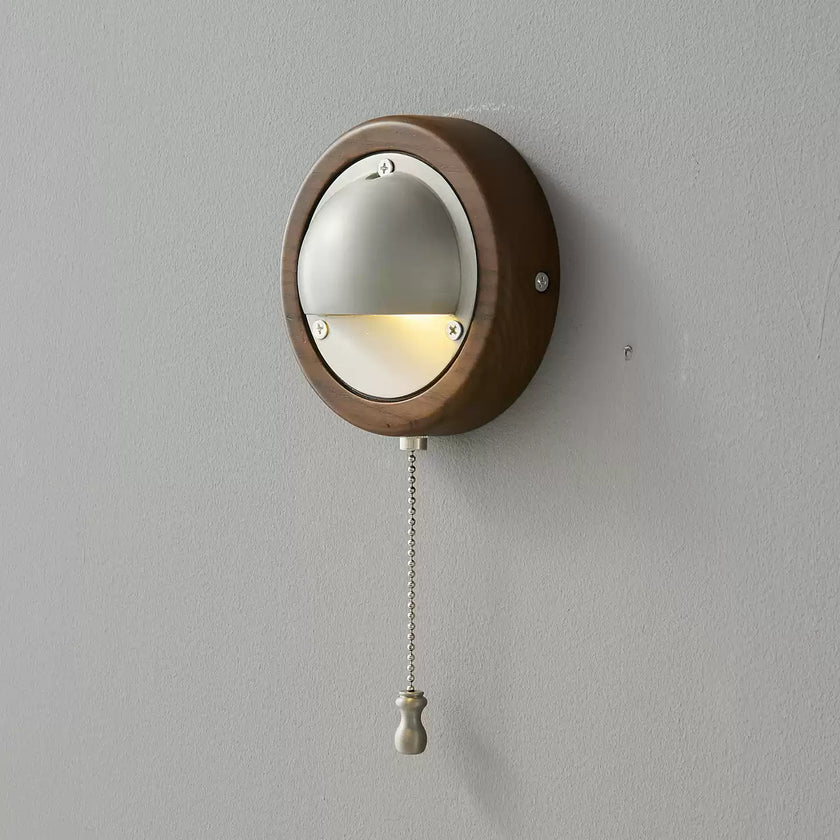 Espiria Wall Lamp