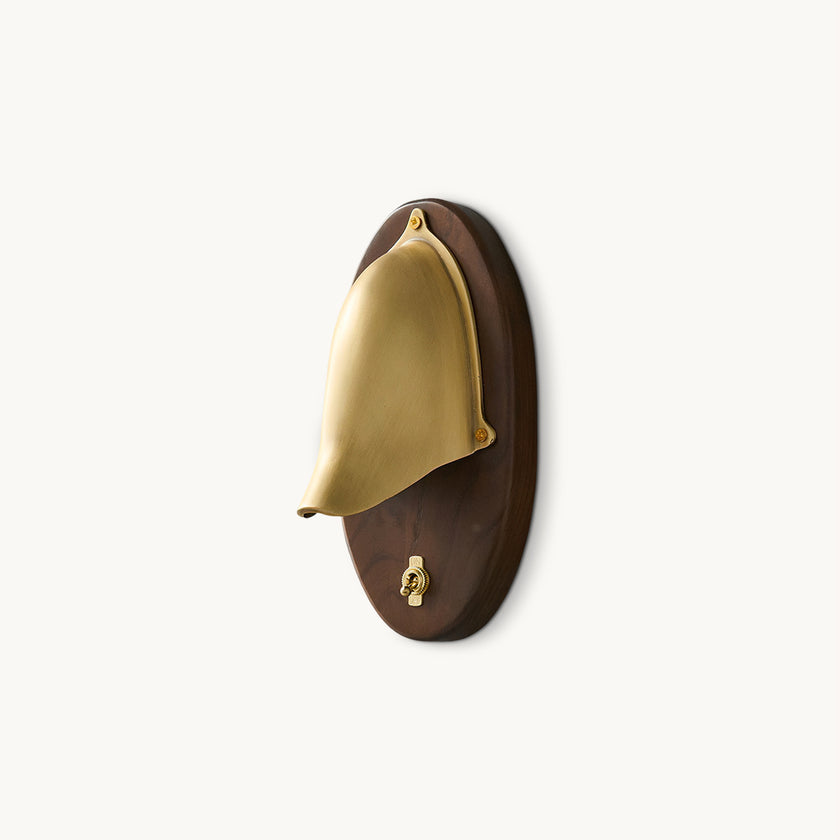 Espiria Wall Lamp