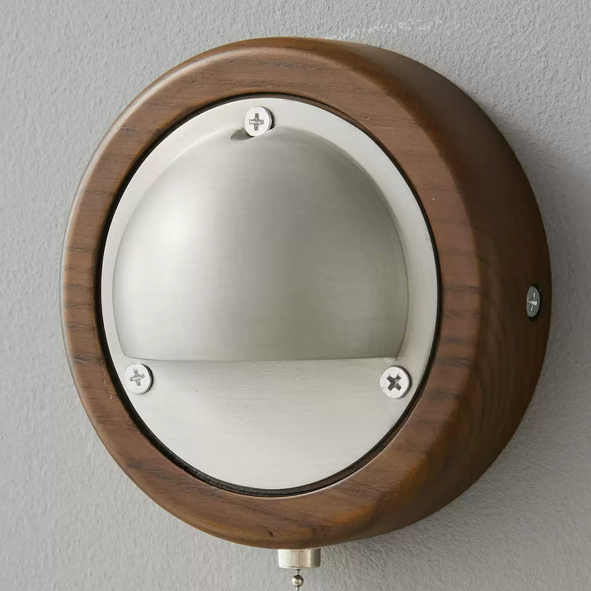 Espiria Wall Lamp