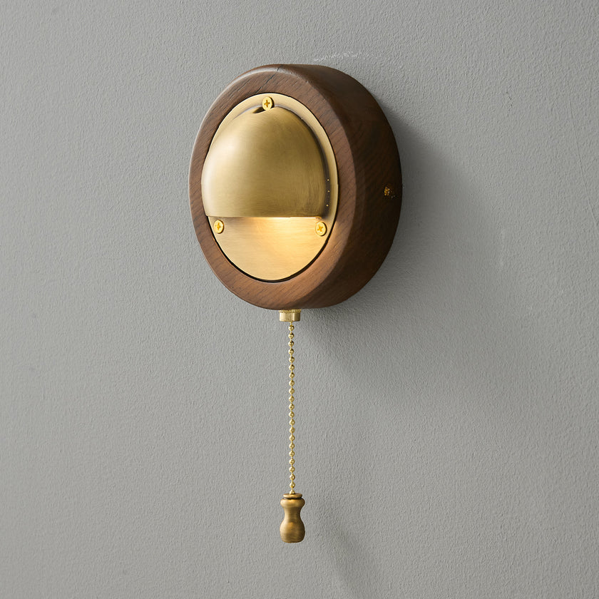 Espiria Wall Lamp