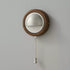 Espiria Wall Lamp