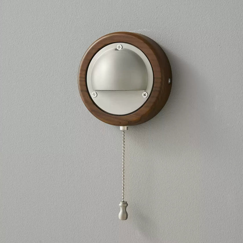 Espiria Wall Lamp
