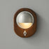 Espiria Wall Lamp