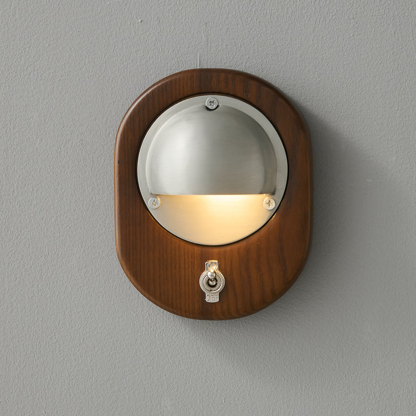 Espiria Wall Lamp
