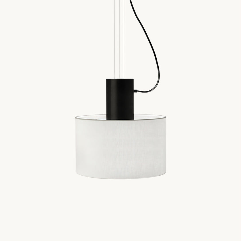 Estiluz Cyls Pendant Light
